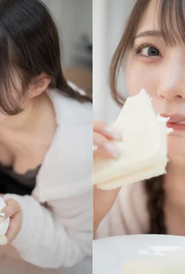 Mei Photo Collection Love Love (79 photos)