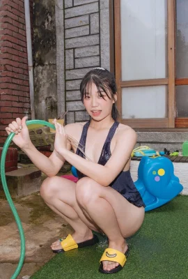 (Yui) Les avantages sont super sexy et beaux et pas fatigués de prendre soin de vous (65 photos)
