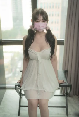 (Heejae) Une femme cool et belle avec une belle silhouette qu’elle a montrée de son corps et ne s’attendait pas à être si informative (61 photos)