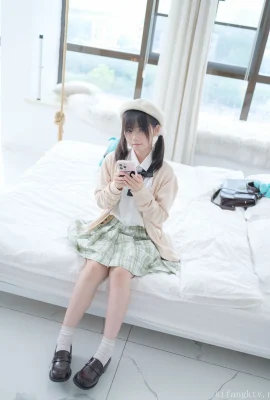 Xiaoyu « Dildo » (version photo) (151 photos)
