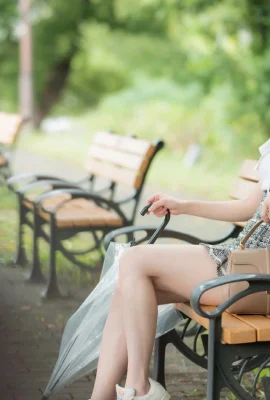 Momori Rea: One Day’s Lover 1 (100 photos)
