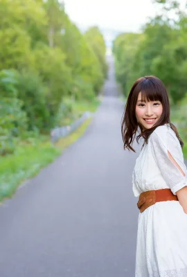 Ayami Shunka « Beautiful Boty » 1 (93 photos)