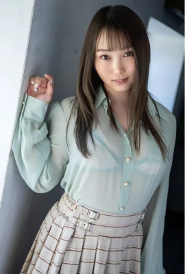 (Kiranya Nao) Photos sexy sans limites (38 photos)
