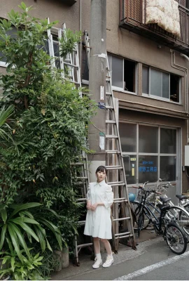 (大学乁) Le petit cheval est si charmant que les internautes sont amoureux (37 photos)