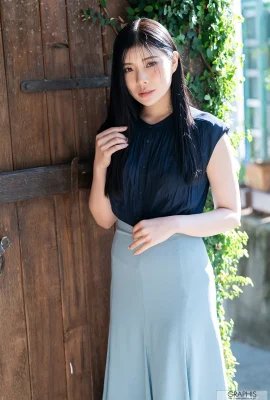 Gals – Rei Kamiki Glorious (40 photos)