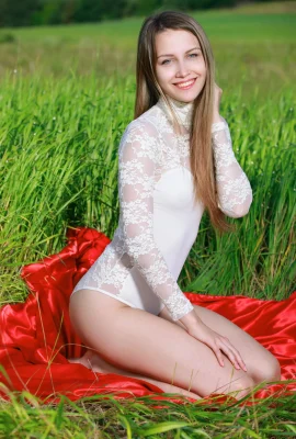 Violet – Radusi (115 Photos)
