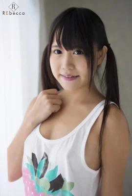 (も㿿たそ) La figure est extatique! Une perspective extrêmement tentante est trop endémique (43 photos)