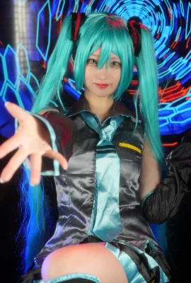 (Shion Republic) Je te ferai 2