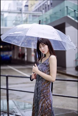 « Eiyu All inédite en édition spéciale Vol. 2 » de Kitamukai Tamayu (100 photos)