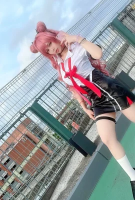 Division de la vie de la vie sexuelle – Night Sakura Kirara