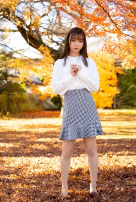 (大兰上な) Exquise Beauty and Fier Beautiful Figure (38 photos)