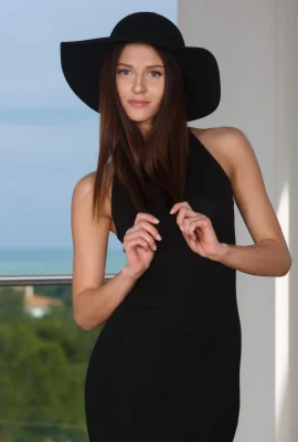 Kira Zen – Voliana (99 photos)