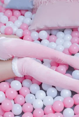 No.071 Private Pink Pig (33 photos)