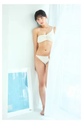 (Su T-Huo sauve l’interdiction et a un avantage très avantageux de la peau blanchissante et tendre et des seins de filles chaudes (22 photos)