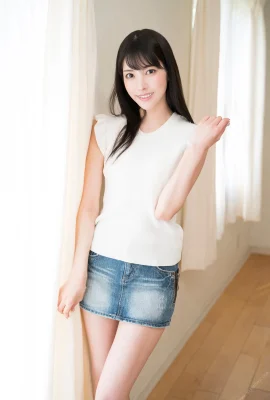 Kaede Karen (star de tir) (95 photos)