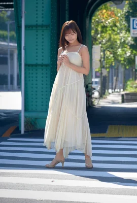 Hongo AI Friday Digital Photo Collection Love You Always (335 photos)