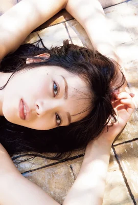 Kaede Karen (Love Para) Love Para (99 photos)