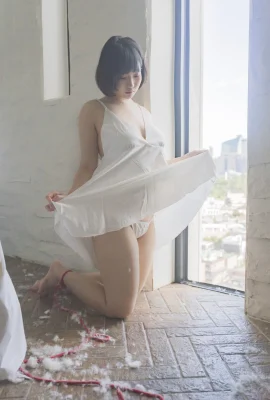 (Mimmi) La courbe de Big Show est si sexy et tentante, ronde et dodue (63 photos)