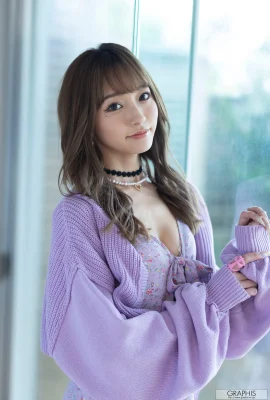 Rukawa Yu captivé Vol.01 (20 photos)