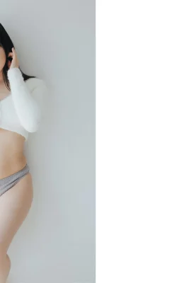 Shinonome Umi, Umi, Mamire (38 photos)