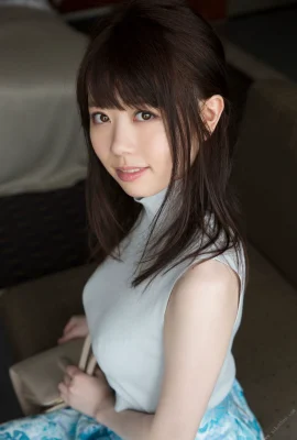 Mizuto Sakura (Friday Digital Photobook) Sakura Miura – Le corps de constriction sans précédent (85 photos)