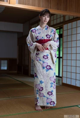 (Miya Juri) séduisant son visage sexy ….. gagner le cœur de tout le monde (21 photos)