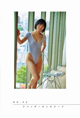 (Murakami りいな) Les belles courbes de poitrine sont si charmantes et agréables à l’œil et à des avantages que vous pouvez gagner (32 photos)
