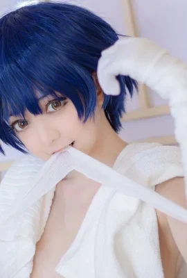 Overlord maléfique Gabo – Suruga
