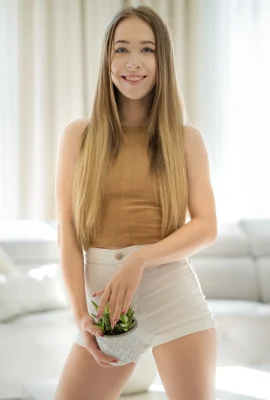 Nata Ocean – Nurture (114 photos)