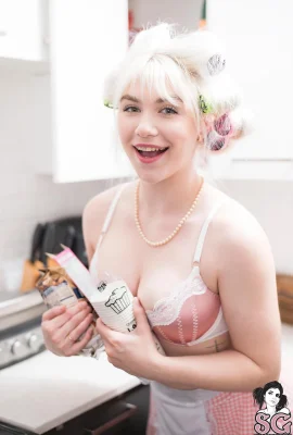 [Suicide Girls] 27 avril 2025 – MaiseyMonroe – cuit [60p]