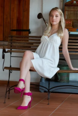 Bella Spark – Sweet Perfection (115 photos)