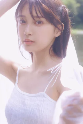 (Rinna Koyama) Le territoire absolu est trop tentant! Il y a aussi une beauté corporelle chaude et mince (21 photos)