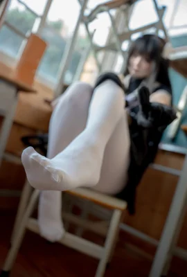 Lily Lili à Mizuno