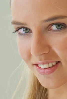 [Morey Studio] 15 mai 2025 – Anita – P2B [39p]