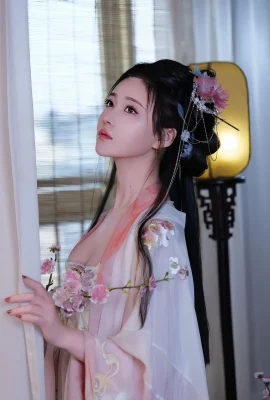 Chaque année – Nishang (50 photos)
