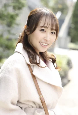 Hasegawa Ai – Une femme mariée étouffe son souffle d’une vie trop dessinée et cherche des hommes à changer son humeur (63 photos)