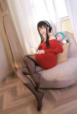 130 Shui Miao Aqua – Pull Yoel-rouge (68 photos)