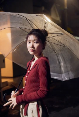 (Miyo Ishikawa) Le visage mignon est si parfait et tendre et blanc, et le parfum est plein de beauté (48 photos)