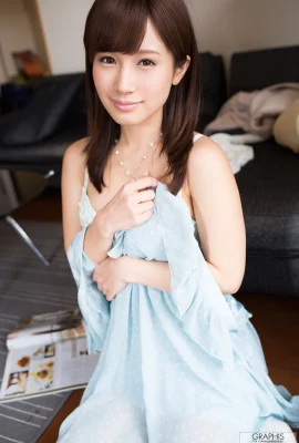 (Kojima なみ) Les seins sexy, ronds et beaux vous font rougir et le rythme cardiaque, et votre corps est super épicé (36 photos)