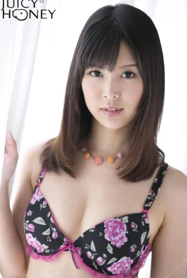 Lingerie spécial aoi tsukasa 02 (33 photos)