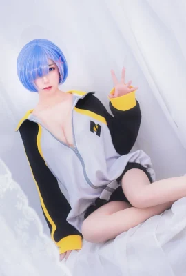 Taro Yuan Yuzi SJ_ – Rem Sportswear (9 photos)