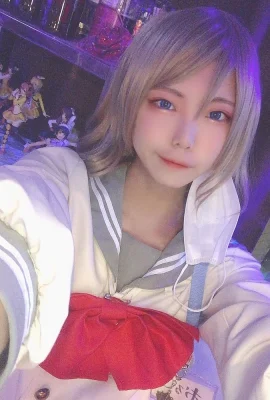 Rinjinbu_oruko – Love Live! Soleil!!