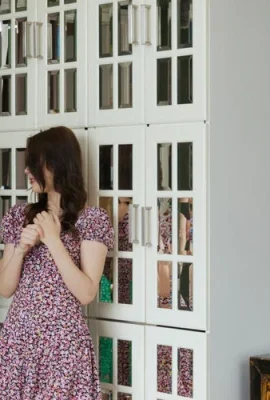 [Nancy Love] 05 juin 2025 – Mila Azul & Nancy A – Moments euphoriques [60p]
