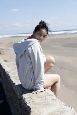 (Yamaoka Masaya) La taille est trop minceur, ronde et dodu, super féroce (38 photos)