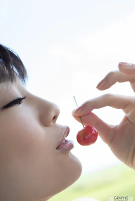 (Suzumura い㊊) La belle et élégante beauté est si chaude et nue qu’elle est fascinante (45 photos)