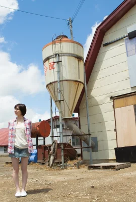 (Suzumura いり) Tempérament sexy de l’intérieur vers l’extérieur! Présenter généreusement (34 photos)