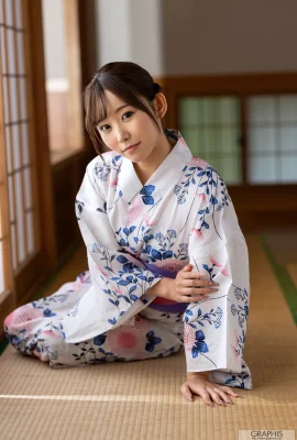 (Madame Shima) Corps de faute de beauté au niveau de Dieu charmant (23 photos)