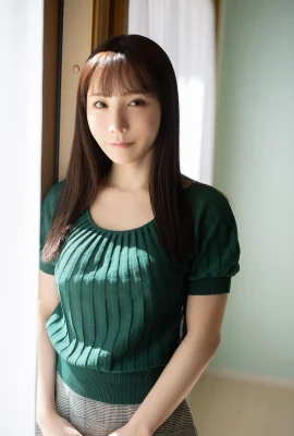 Flash Digital Photo Collection R Ebisaki AO Abandon des Japonais (74 photos)