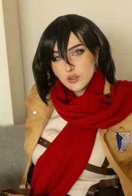 [Suicide Girls] 20 juin 2025 – Lagoona – A plus tard Eren – 64 [64p]