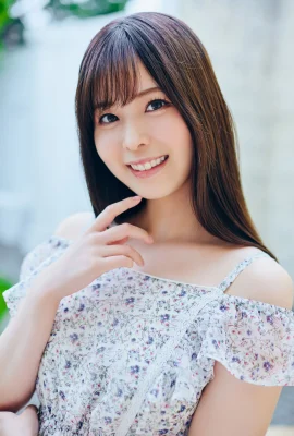 Kuno Hina’s Liks Vol. 3 (128 photos)